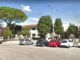 Scuola materna di Bastiola, una storia senza fine