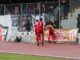 Bastia calcio - Tuttocuoio, domenica tutti allo stadio