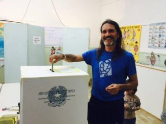 Reddito energetico a Bastia Umbra scoprite come verrà realizzato