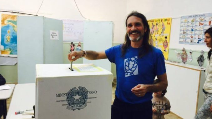 Reddito energetico a Bastia Umbra scoprite come verrà realizzato