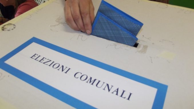 Coalizione M5S, PD, SI, PSI di Bastia Umbra, al lavoro per prossime elezioni