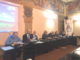 Nel conciliabolo del sindaco decisa la spaccatura del centrodestra a Bastia