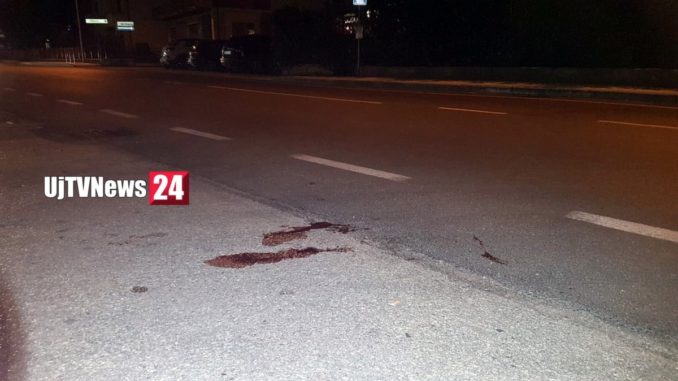 Investe una ragazza a Bastiola e fugge via, caccia al pirata della strada