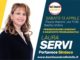 Presentazione candidato sindaco M5s e consiglieri comunale di Bastia