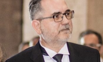 Elezioni, Montecucco, è il momento di far cessare ogni polemica