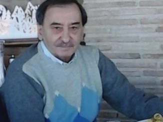 Morto Marco Renzini, fratello di Fabrizia e rappresentante di commercio
