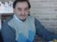 Morto Marco Renzini, fratello di Fabrizia e rappresentante di commercio