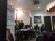 Paola Lungarotti a Mezzomiglio, un incontro dedicato all’ascolto