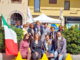 Reddito energetico anche a Bastia, misura concreta per le famiglie