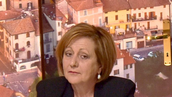 Caro Pecci quello che non sa studia, quello che non è arranca 
