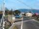Ipotesi cavalcavia al passaggio a livello di Ospedalicchio, speriamo di no