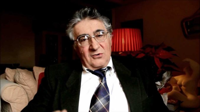 IdeAttivaMente Gioco Maestro a Bastia all’Auditorium Sant’Angelo