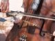 Fuori Classe concerto all’Auditorium S. Angelo domenica  28 Aprile 2019