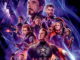 Film della settimana al cinema Esperia, Avengers e anche Stanlio e Ollio