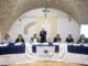 Elezioni, Bastia, 8 domande per 4 candidati sindaco
