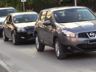 Disagi per i cittadini a causa della Viabilità, l’Amministrazione è latitante