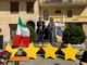 M5s Bastia: «La trave nell'occhio del PD Bastiolo»