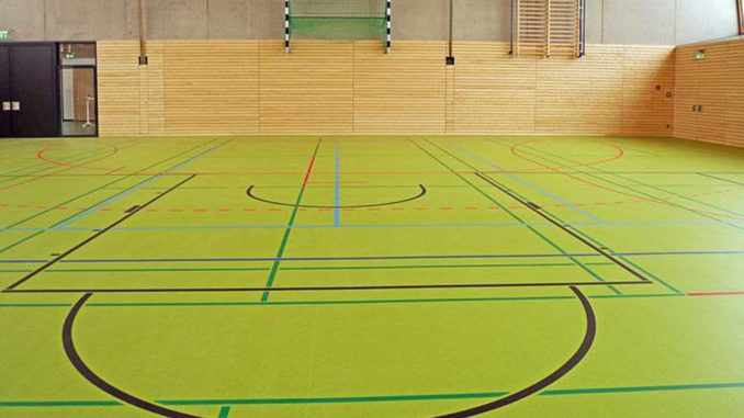 Società sportive di Bastia Umbra, quale futuro? Una sola struttura indoor