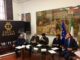 Caccia Village torna dal 10 al 12 maggio a Bastia Umbra