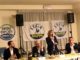 Caparvi, Lega, disponibili a dialogo con Lungarotti con solo accordi formali