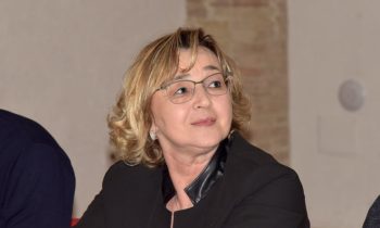 Lega di Bastia si fa sentire, bilancio scontato e poco coraggioso
