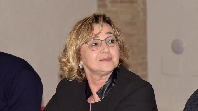 Bastia, spese in conto capitale e viabilità, Lega all’attacco