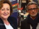 Elezioni comunali, a Bastia Umbra è ballottaggio Lungarotti-Raspa