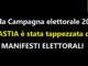Spese elettorali esorbitanti a Bastia Umbra, tanto di video del M5s, è polemica