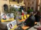 Il Bastiolo venuto da lontano dice che: "Come può un candidato Sindaco..."