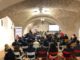 Paola Lungarotti incontra il Centro storico di Bastia, sociale, cultura e Prg