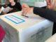 Ultimi fuochi prima del ballottaggio, è sfida Lungarotti Raspa
