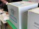 Elezioni Regionali: Avviso Tessere Elettorali Esaurite o Smarrite