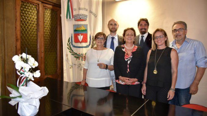 Covid, Comune e restrizioni, ci siamo attenuti alle indicazioni Cts