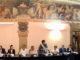 Amministrazione Lungarotti risponde al Capogruppo della Lega