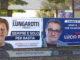 Ballottaggio a Bastia Umbra, così potrebbe essere il consiglio comunale