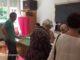 Le affluenze e i risultati del ballottaggio a Bastia e in Umbria