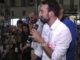Ballottaggio a Bastia, Virginio Caparvi, sono contento che il Pd abbia perso