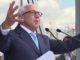 Cavaliere del lavoro, Carlo Giulietti, congratulazioni dal presidente regione Paparelli