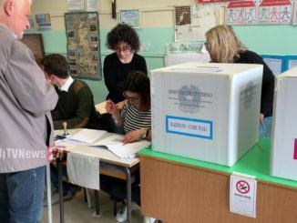 Elezioni regionali, Nomina scrutatori, a Bastia precedenza a chi è disoccupato