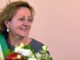 Intervista al sindaco Paola Lungarotti, vademecum programmatico