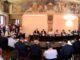 PRG, Scuola XXV aprile e palestra della media, la lega attacca sui tempi persi