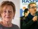 Mancato accordo tra Centrodestra e Lega a Bastia Umbra, avrà strascichi