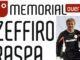 Memorial Zeffiro Raspa calcio ad 11 over 40 a Ospedalicchio