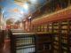 Musei, biblioteche e archivi diocesani a porte aperte