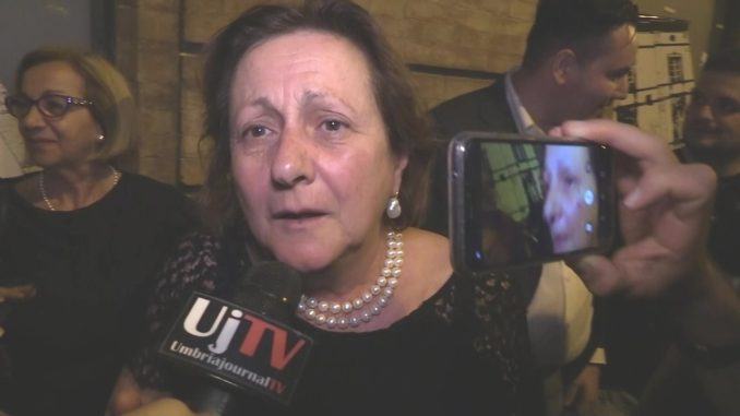 Proteste studenti universitari, by Pd, Lungarotti le rimanda al mittente