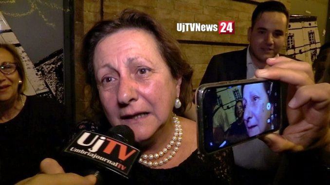 Il Sindaco Paola Lungarotti e l’Amministrazione incontrano i cittadini di Bastia
