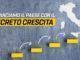 Rateizzazione senza penali delle tasse, lo chiede il M5s Bastia