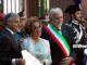 Consegnata onorificenza Cavaliere della Repubblica a Rosella Aristei