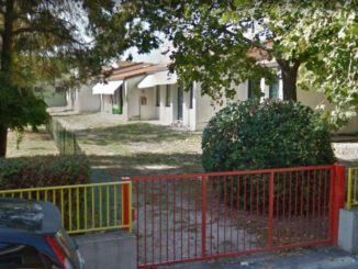 Inaugurazione I Racconti del Castello, a Bastia una nuova biblioteca