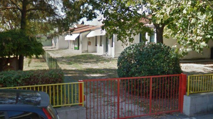 Inaugurazione I Racconti del Castello, a Bastia una nuova biblioteca